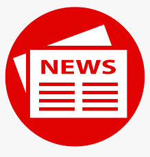 News_Residential Market 230407