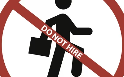 When you should not hire a consultant